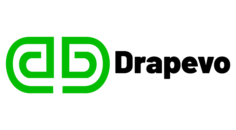 drapevo.com